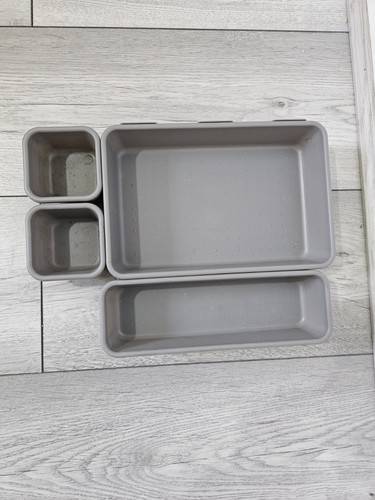 Set organizer da - set,