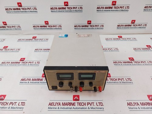 Alimentatore dawer 3010d - dc, ps-3010d