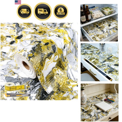 Rivestimento per cassetti - , e