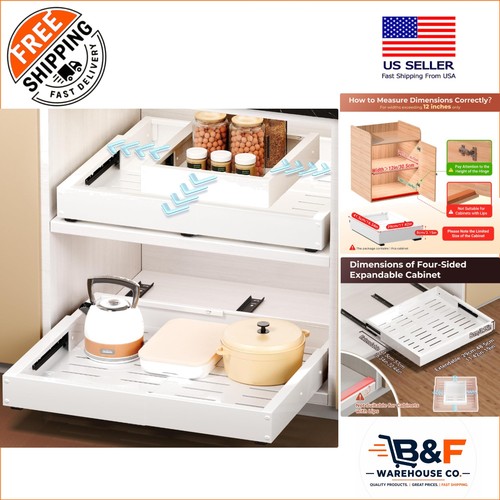 Organizzatore armadio - organizzatore,