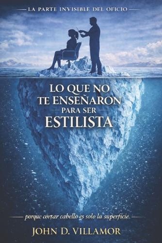 Que ensearon para ser - no,