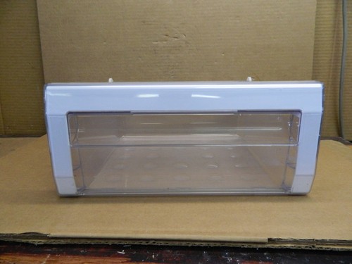 Samsung frigorifero destro - samsung,