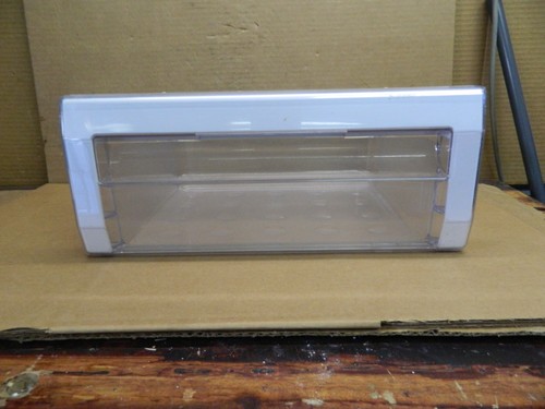 Samsung frigorifero sinistro - samsung,