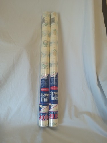 Rubbermaid 1990 dawer - 1990, &