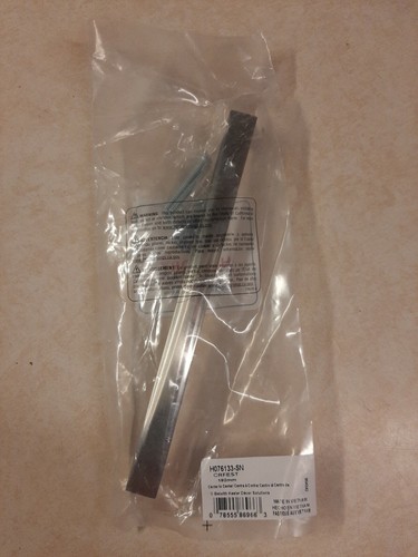 Hickory hardware h076133 - hardware, h076133-sn