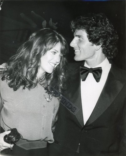 Pam dawer phil - pam,